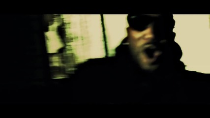 Young Jeezy - Chickens No Flour