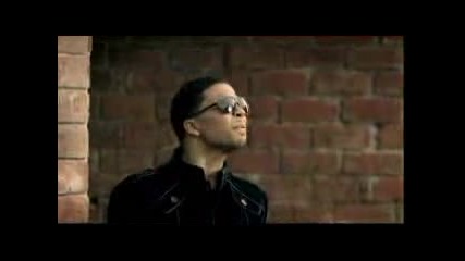 J. Valentine - She Worth The Trouble