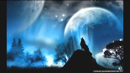 Let It Be - Richard Clayderman - Youtube