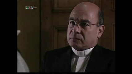 Amores De Mercado - Capitulo - 36