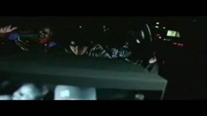 Linkin Park - Enth E Nd Reanimation