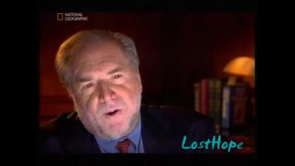 Вярно ли е - Сомнамбулни убийци 