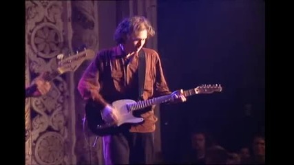 Jeff Buckley - Dream Brother - превод 