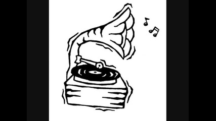 Dj more - xque