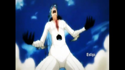 [ Bleach ] Predators [ 2010 ] Trailer