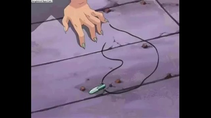 Sasuke vs Team Kakashi - Amv