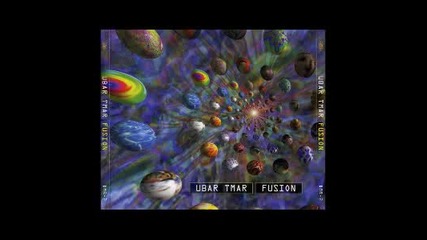 Ubar tmar-3d-heaven