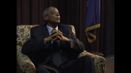 The Howlin` Wolf Story - 4/10 