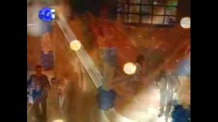 Jasar Ahmedovski - Koja Zena Prokle Mene