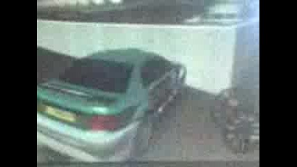 Video 00
