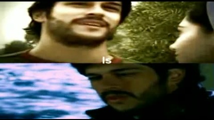 Ismet & Guven - Aglama Yagmur Gozlum