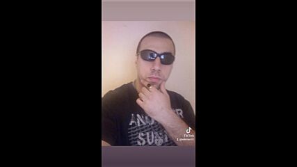 Vid_41130902_185946_202.mp4