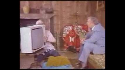 Aydemir Akbaе? Porn Turkish.flv