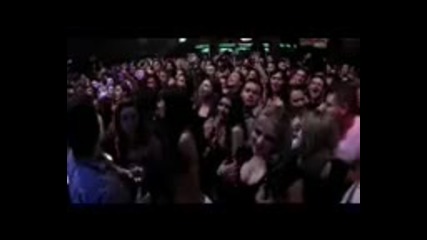 Michel Telo - Ai Se Eu Te Pego