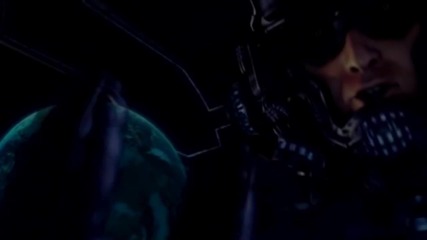 Отмъстителите 2 (2015) - Трейлър