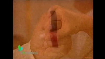 Las vias del amor cap.32.2.4