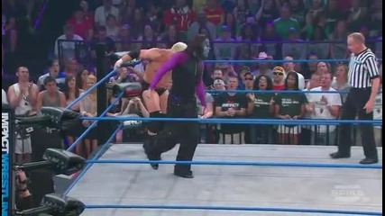 impact.wrestling.2012.03.29.част 3