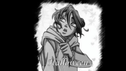Irma Oт Witch
