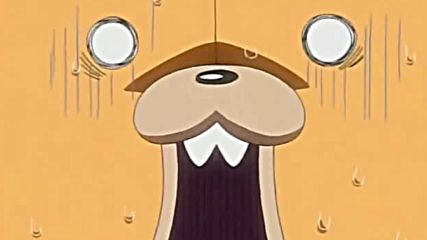 Bleach 50 Eng Subs [480p]