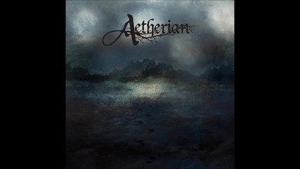 Aetherian - Drops of Light