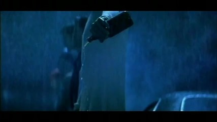K - Ci Jojo - Crazy 