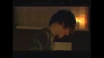 The L Word - Shane !!!