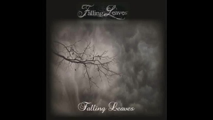 Falling Leaves - My Perfect Disease