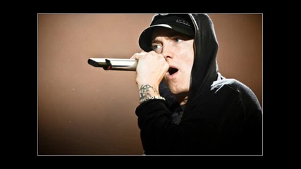 Eminem - Kim 