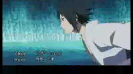 Naruto Shippuuden Movie 2