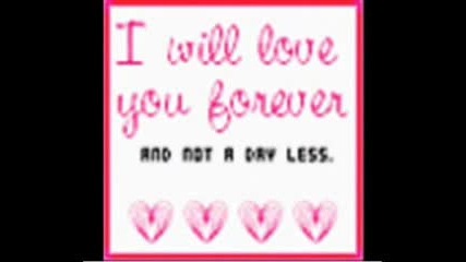True Love