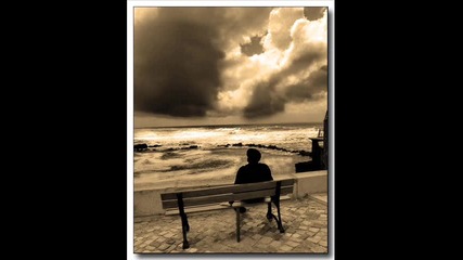 Rascal Flatts - What hurts the most