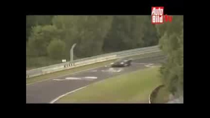 Enzo, Mc12 , Zonda F, Carrara Gt - Auto Bi