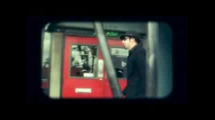 Drowning Pool - 37 Stitches