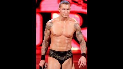 randy orton slideshow 3