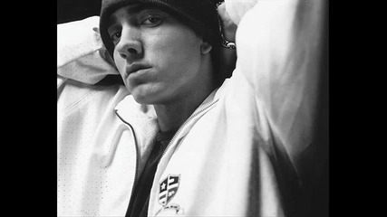 Eminem - Where I`m At (ft. Lloyd Banks)
