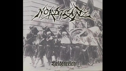 Nordglanz - Melodien Der Nacht