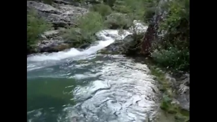 Ирина Круг - Дом На Горе