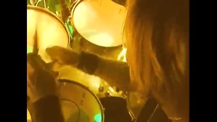 Кипелов - Москва, Дс Лужники 2005 (2006) Live. Наваждение 