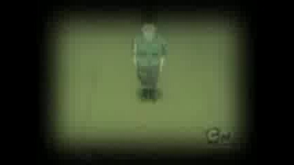 Sasusaku New Moon Trailer