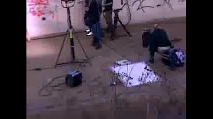 анелия - Раздялата