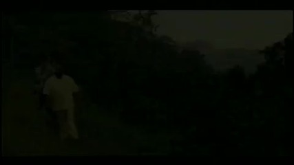 Rick Ross - All I Really Want ft. The - Dream