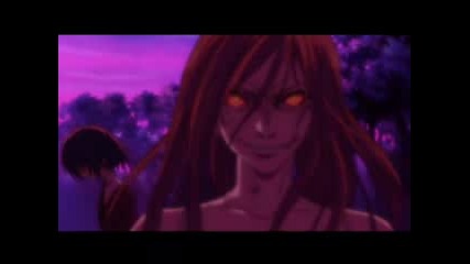 Venus Versus Virus Official Trailer