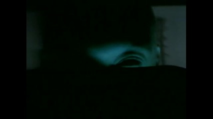 Cypress Hill - Boom Biddy Bye Bye