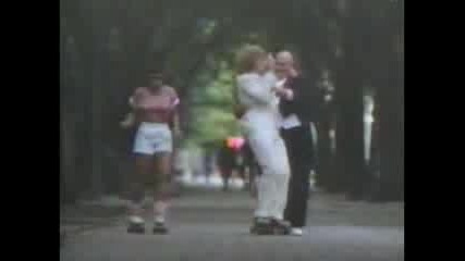 Ian Hunter - All The Good Ones Are Taken