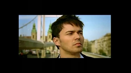 David Deejay Dony - So Bizzare