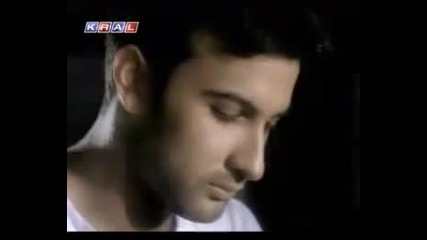 Tarkan-sevdim.
