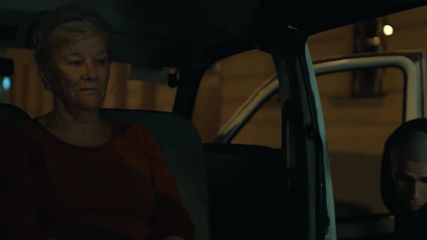 Кристина Кошелева - Больше нет сил (премьера клипа 2018)