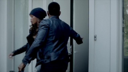 Usher - Climax ( Официално Видео )