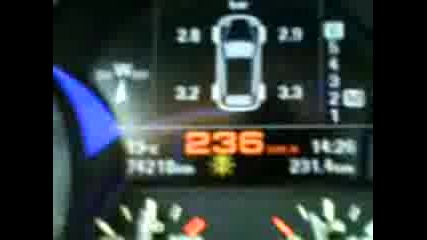 Porshe.3gp