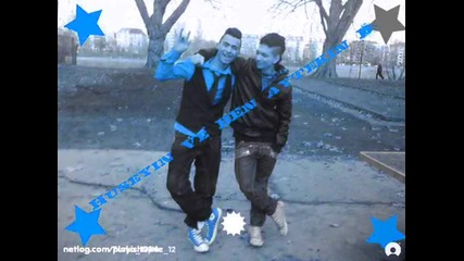 slavqanovo 